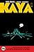 Kaya #16