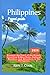 Philippines travel guide 20...