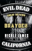 Brayden: Sins of the Father