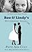 Boo and Lindy's Matchmaking...