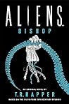 Aliens: Bishop