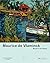 Maurice de Vlaminck: Modern...