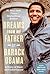 Dreams from My Father (Adapted for Young Adults): A Story of Race and Inheritance
