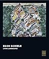 Egon Schiele: Liv...