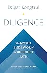 Diligence: The Jo...