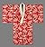 Kimono: Images of Culture 1...