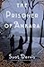 The Prisoner of Ankara: A Novel