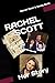 RACHEL SCOTT by Darrell Scott