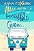 Alice and the Impossible Game by Anna Foxkirk Alice and the Impossible Game by Anna Foxkirk