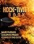 Hocktivity book