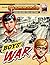 Commando #5730: Boys' War