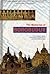 The Mysteries of Borobudur Discover Indonesia (Discover Indonesia Series)