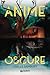 Anime oscure