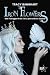 Iron Flowers: Solo il Coraggio di una Donna può Cambiare il Mondo (Grace and Fury #1)