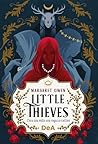 Little Thieves. C...