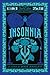 Insonnia