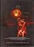 Teater Tradisional Indonesia by R.M. Soedarsono