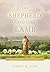 The Shepherd and the Lamb