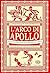 L'arco di Apollo. Un'avvent...