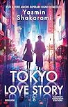 Tokyo Love Story