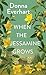 When the Jessamine Grows (Center Point Premier Fiction (Large Print))