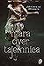 Mara Dyer. Tajemnica by Michelle Hodkin