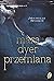 Mara Dyer. Przemiana (Mara Dyer, #2)
