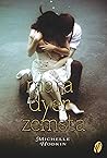 Mara Dyer. Zemsta