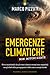 Emergenze climatiche non au...