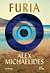Furia