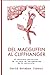 Del MacGuffin al Cliffhanger: 25 recursos narrativos de la caja de herramientas de un guionista (Biblioteca del guionista) (Spanish Edition)