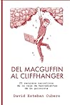 Del MacGuffin al ...