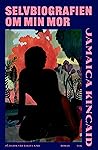 Selvbiografien om...