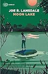 Moon Lake