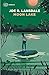 Moon Lake