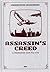 Assassin's Creed: Il franchise con più vite