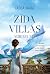 Zīda villas mirdzums