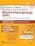 Competency Based Questions and Answers in Otorhinolaryngology by Sushrutha Academy