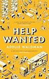 Help Wanted
