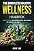 The Complete Holistic Welln...