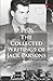 The Collected Writings of Jack Parsons
