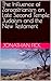 The Influence of Zoroastrianism on Late Second Temple Judaism... by Jonathan Fick
