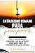 Catolicismo romano para principiantes by St. Peter Press