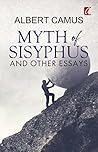 Myth of Sisyphus ...