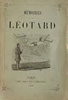 Mémoires de Léotard by Jules Léotard