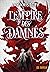L'Empire des Damnés (L'Empire du Vampire, #2)