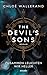 Zusammen leuchten wir heller (The Devil's Sons, #2)