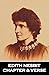 Chapter & Verse - Edith Nesbit