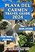 Playa del Carmen Travel Gui...