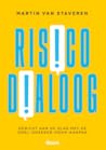 Risicodialoog